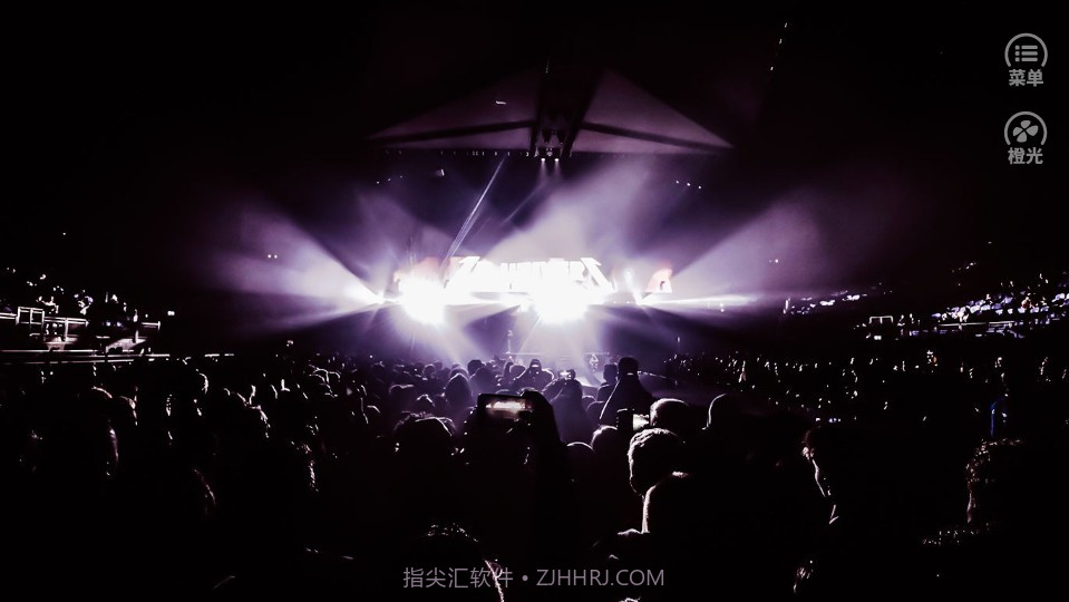 爱情不太顺截图3