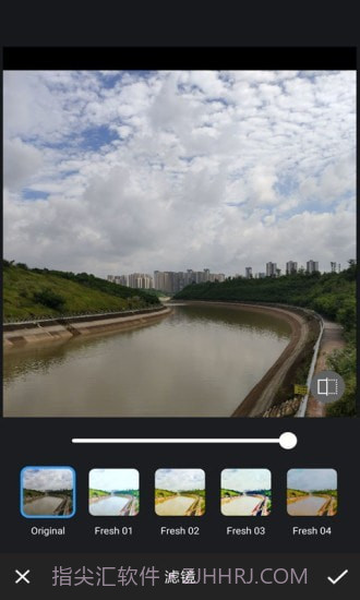 图片修图编辑截图4 图片修图编辑截图4