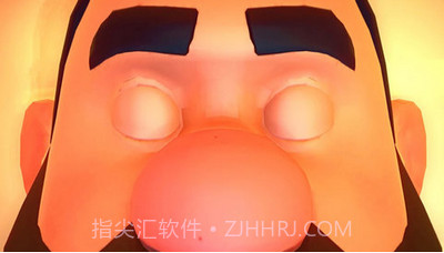 噩梦伙计免费版截图5