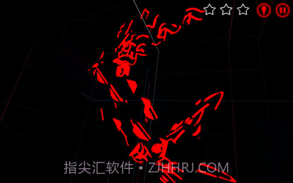 3D图形还原截图3