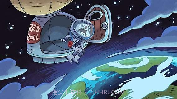 史上最恶搞的游戏截图3