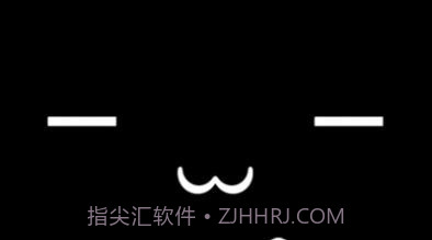 疯狂盲宠截图3 疯狂盲宠截图3