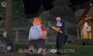 冰激凌8内置菜单中文版截图3 冰激凌8内置菜单中文版截图3