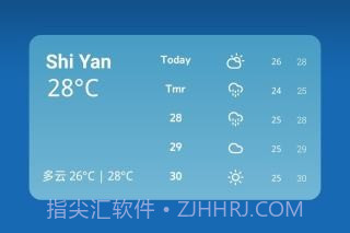 fios插件截图2 fios插件截图2