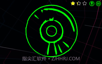 3D图形还原截图4