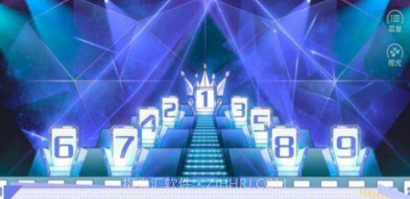 男团陪读上位记截图3