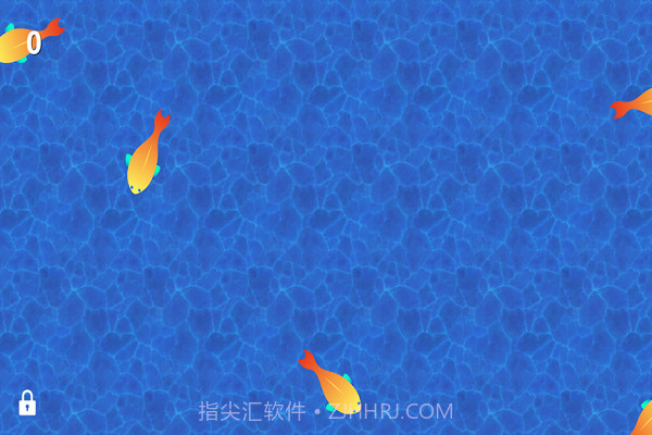 逗猫玩具-猫咪玩的游戏截图2