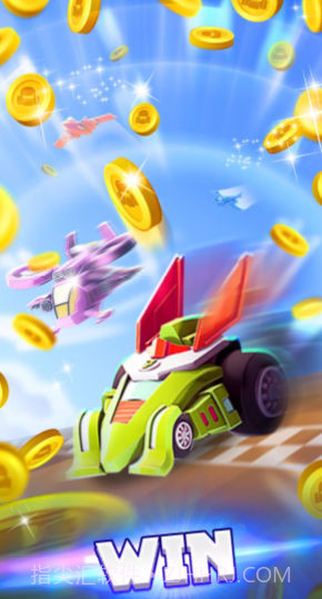 机器人工厂2截图3 机器人工厂2截图3