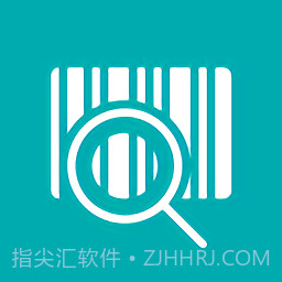 照片ps修图大神p图截图1