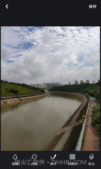 图片修图编辑截图2 图片修图编辑截图2