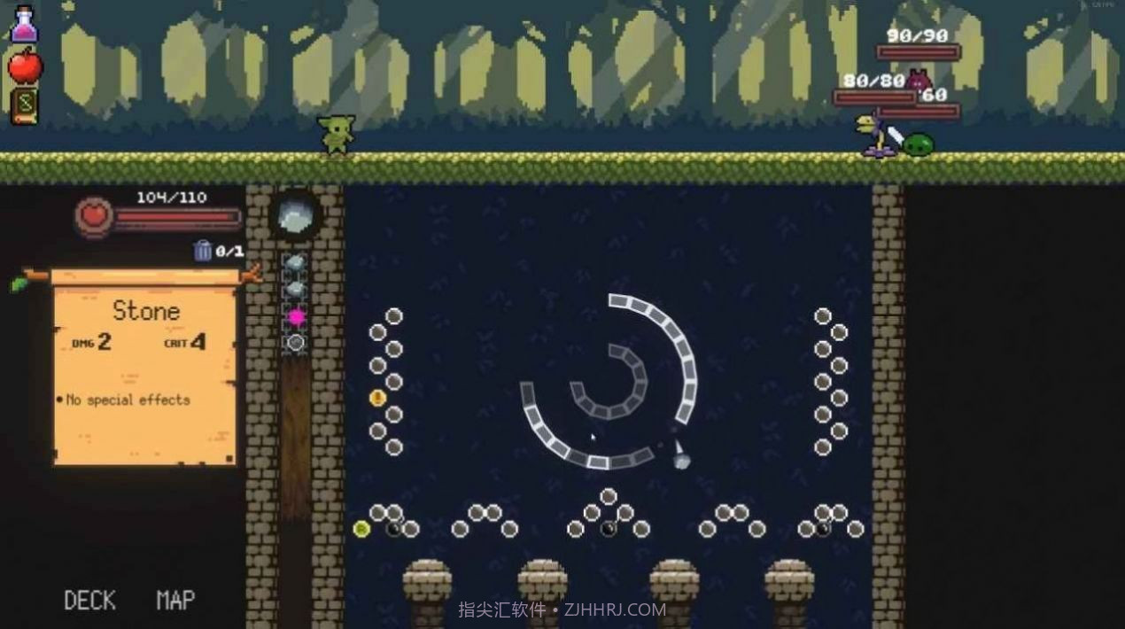 柏青哥布林截图2 柏青哥布林截图2