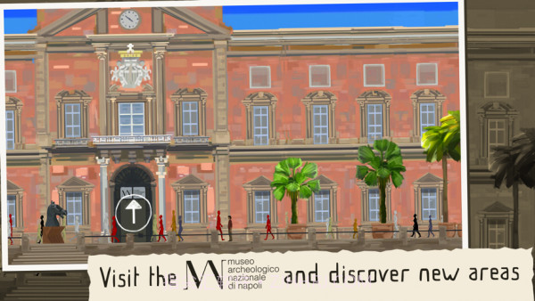 Father and Son截图3 Father and Son截图3