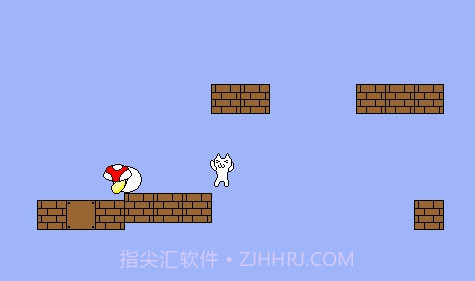 猫里奥正版截图3