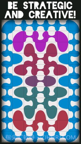 聚合体 Polymer截图4