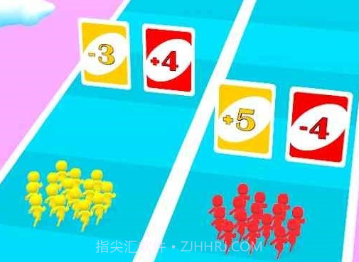 一个截图1 一个截图1