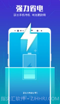 清理垃圾管家截图4