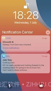ios15启动器中文版截图5 ios15启动器中文版截图5