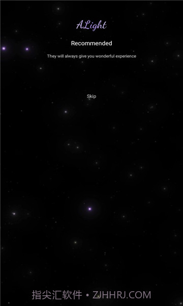 ALightNovel小说截图2 ALightNovel小说截图2