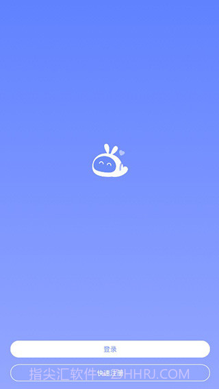 小朵机器人截图1 小朵机器人截图1