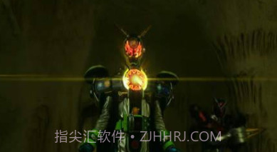 假面骑士woz宇宙最强银河终结形态模拟器截图2 假面骑士woz宇宙最强银河终结形态模拟器截图2