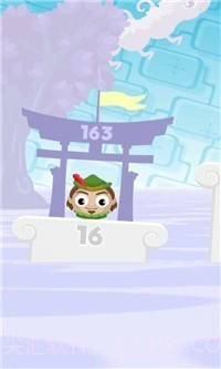 喧闹的头像截图2