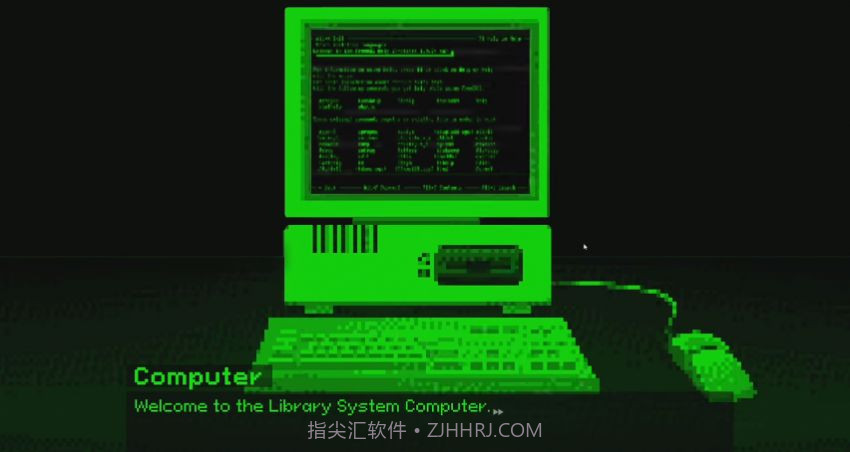 Melissa截图1 Melissa截图1