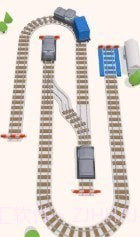 货物大师截图3 货物大师截图3