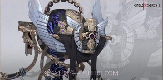 代号驭梦截图3 代号驭梦截图3