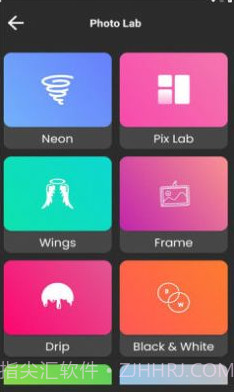 photovio截图1 photovio截图1