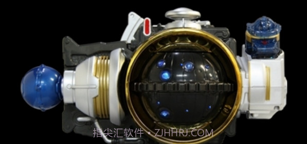 Meteor driver截图3 Meteor driver截图3