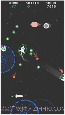 比特爆破工截图1