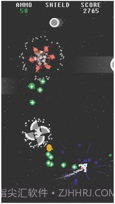 比特爆破工截图4