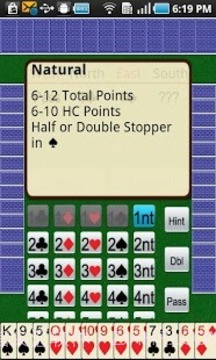 爵士桥牌 Bridge Baron截图4