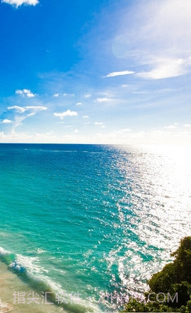 银米天气截图2 银米天气截图2