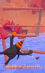 笨拙攀爬家截图3