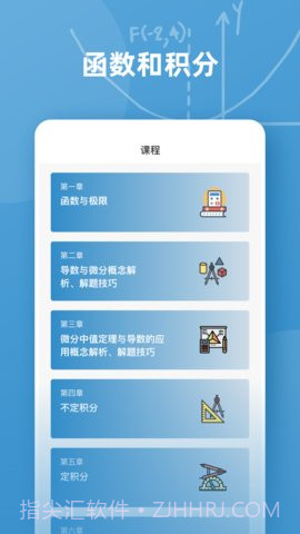 函数图像生成器（Symbolab函数）截图2