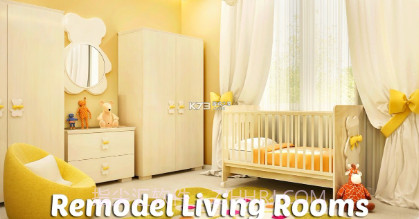 豪宅装饰家居装修截图1