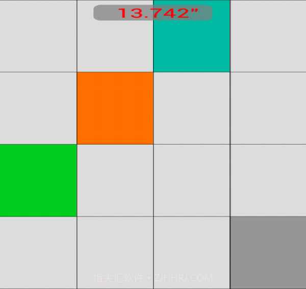 钢琴白块儿截图4 钢琴白块儿截图4