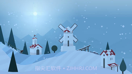 奥拓的冒险截图4