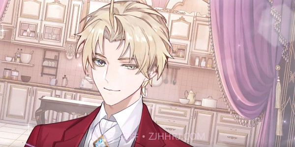 维斯塔的餐桌截图1