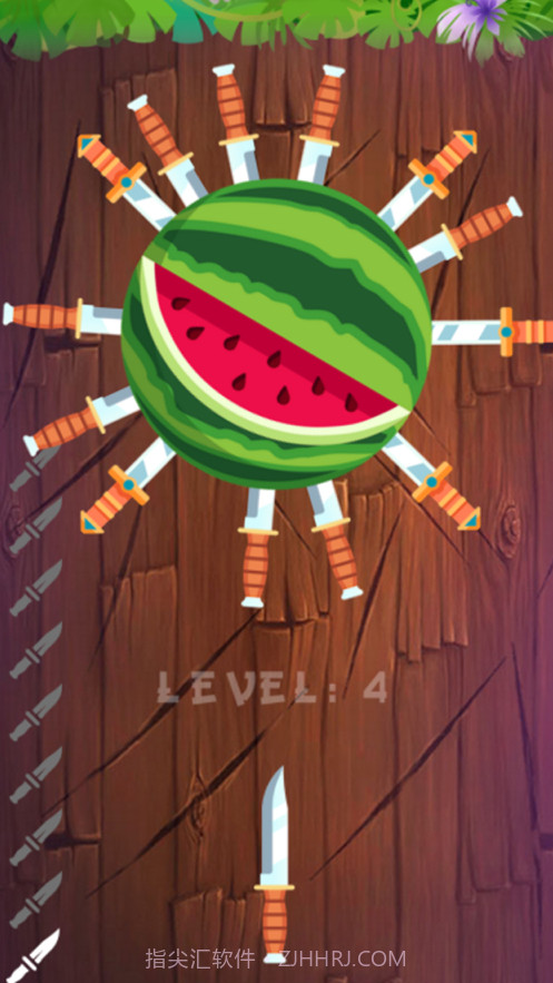 水果截图4 水果截图4