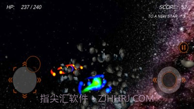 星球进化论截图4