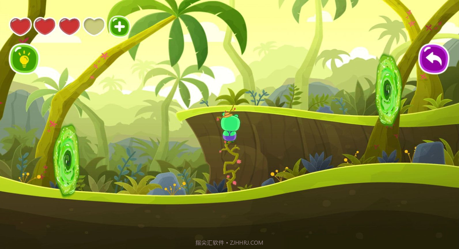 这个我不会截图4 这个我不会截图4