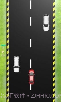 速度赛车狂热截图5