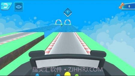 汪汪队变变变截图2