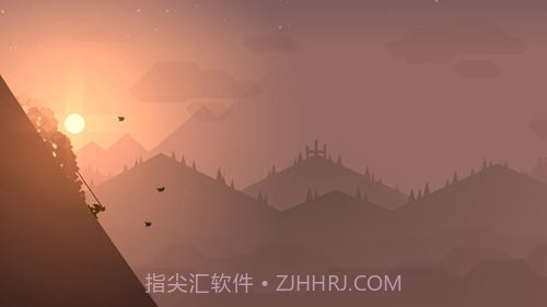 奥拓的冒险截图2