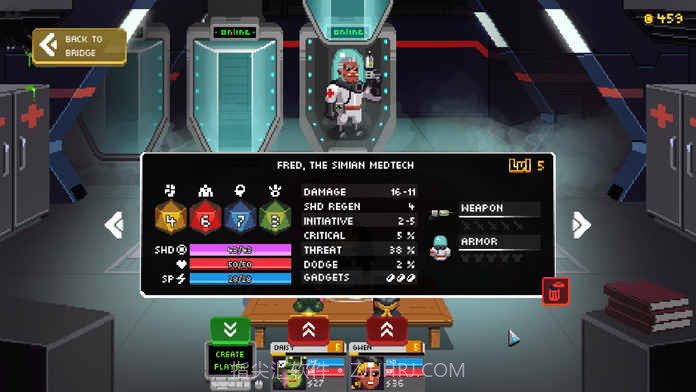 银河经理截图3 银河经理截图3