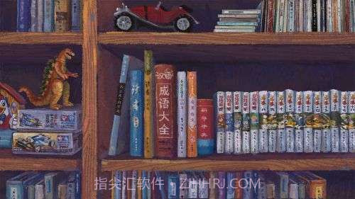 完美的一天截图2 完美的一天截图2