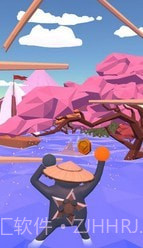 笨拙攀爬家截图2