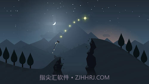 奥拓的冒险截图3